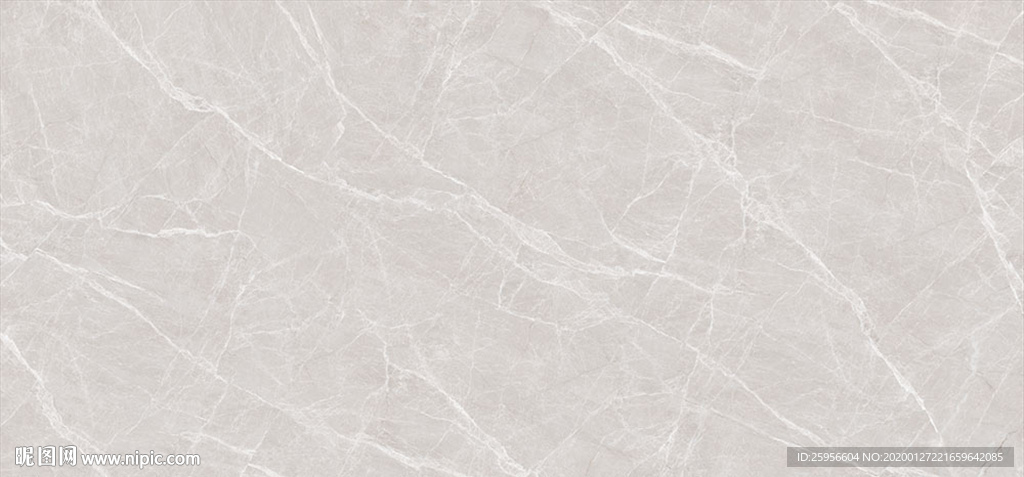 天然大理石纹 高清喷墨文件