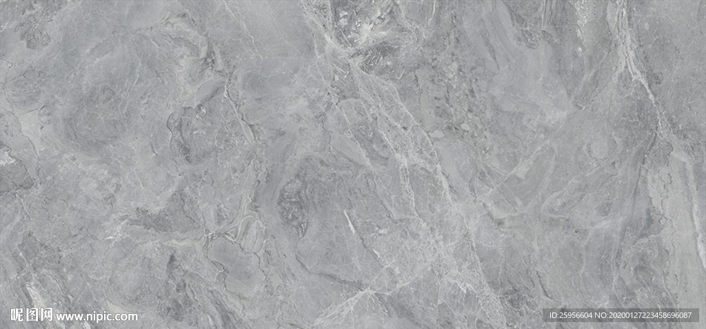 天然大理石纹 高清喷墨文件