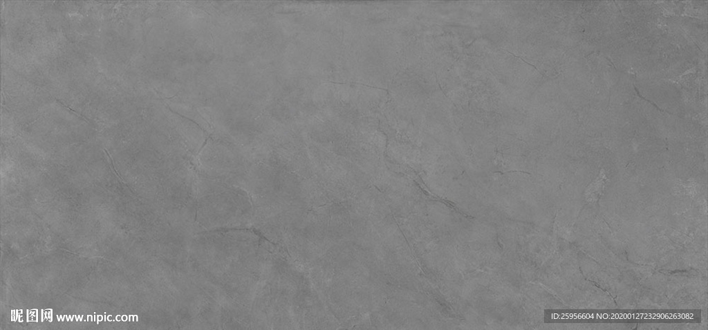 天然大理石纹 高清喷墨文件