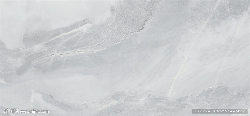 天然大理石纹 高清喷墨文件