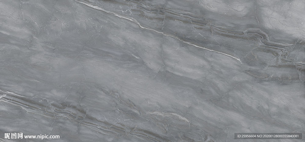 天然大理石纹 高清喷墨文件