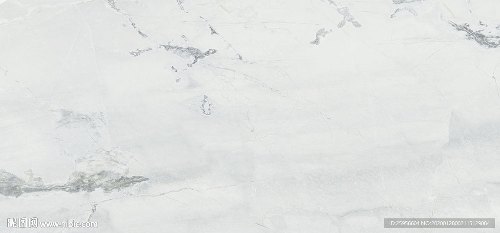 天然大理石纹 高清喷墨文件