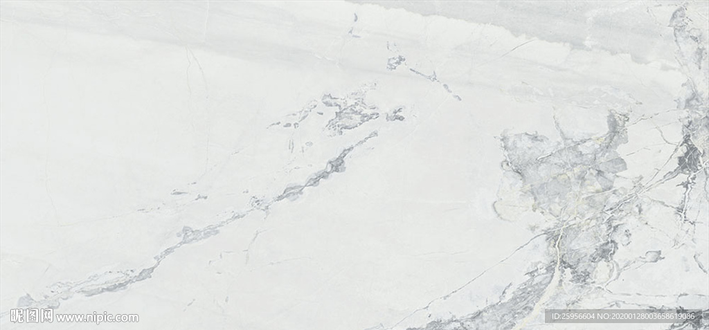 天然大理石纹 高清喷墨文件