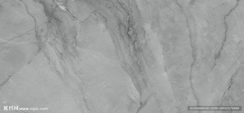 天然大理石纹 高清喷墨文件