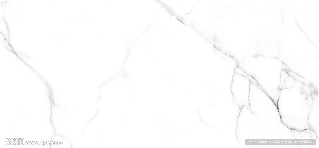 天然大理石纹 高清喷墨文件