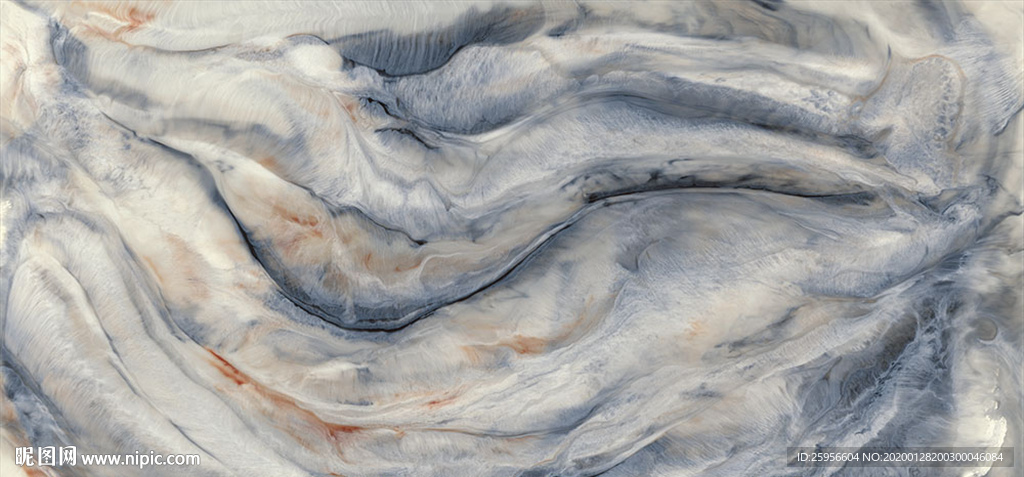 天然大理石纹 高清喷墨文件