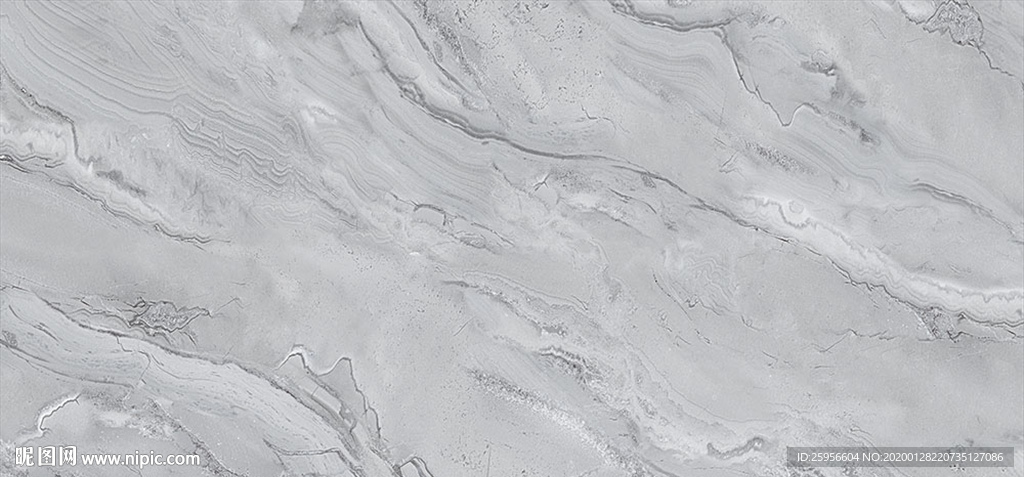 天然大理石纹 高清喷墨文件