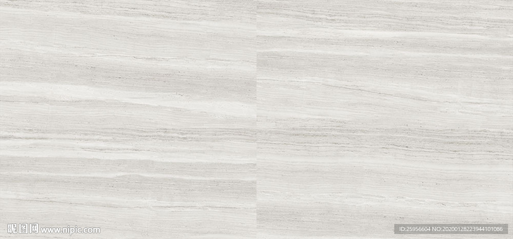 天然大理石纹 高清喷墨文件