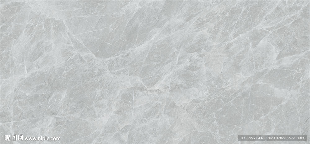 天然大理石纹 高清喷墨文件