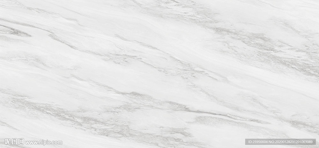 天然大理石纹 高清喷墨文件