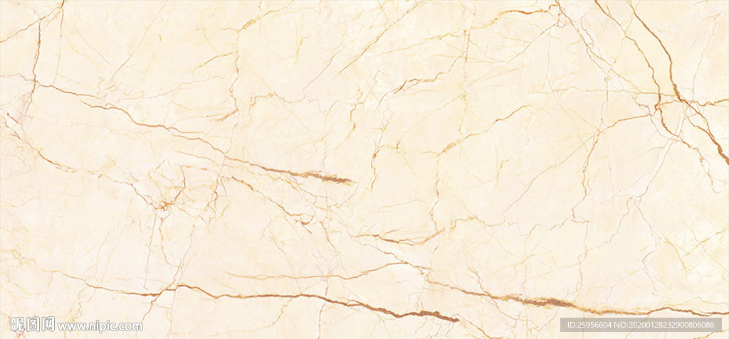 天然大理石纹 高清喷墨文件