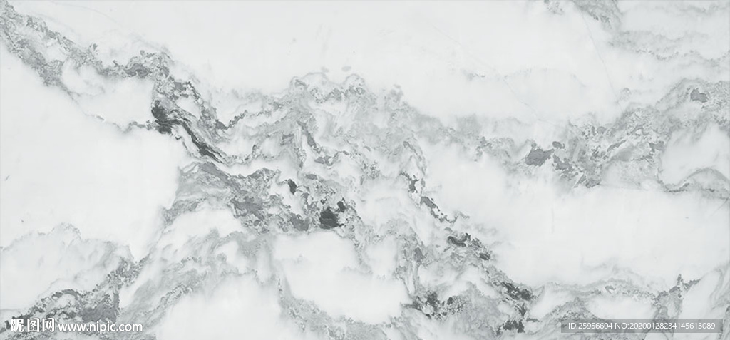 天然大理石纹 高清喷墨文件