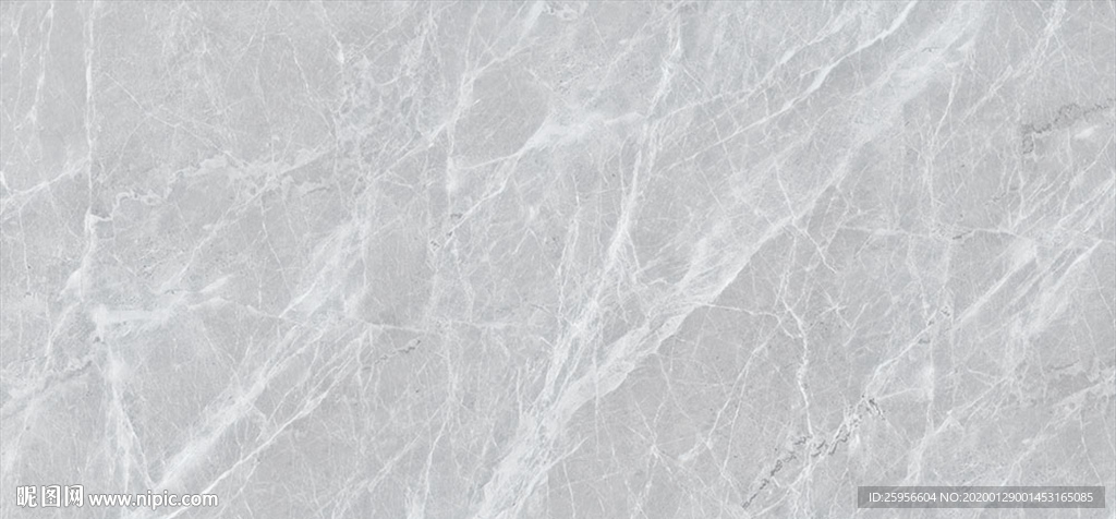 天然大理石纹 高清喷墨文件