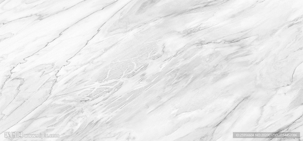 天然大理石纹 高清喷墨文件