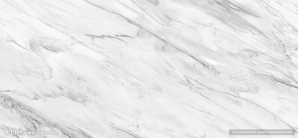 天然大理石纹 高清喷墨文件