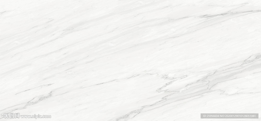 天然大理石纹 高清喷墨文件