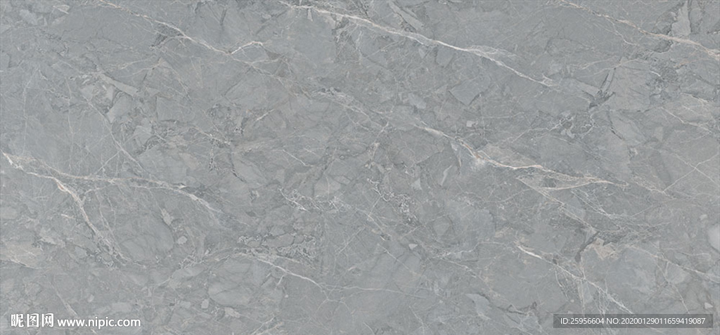 天然大理石纹 高清喷墨文件