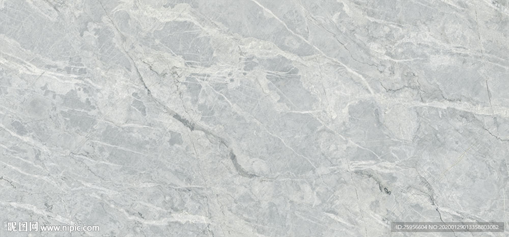 天然大理石纹 高清喷墨文件