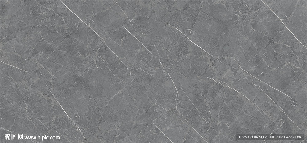 天然大理石纹 高清喷墨文件