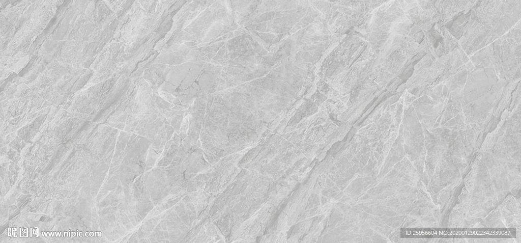 天然大理石纹 高清喷墨文件