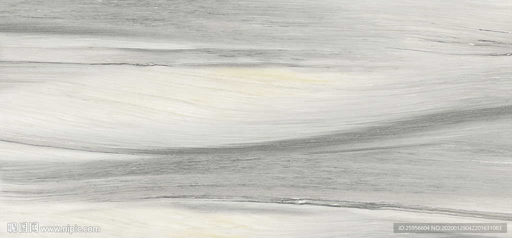 天然大理石纹 高清喷墨文件