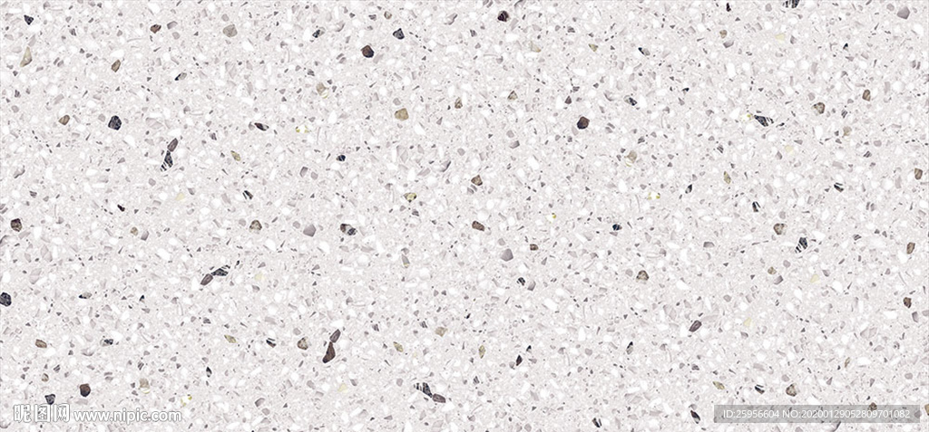 天然大理石纹 高清喷墨文件