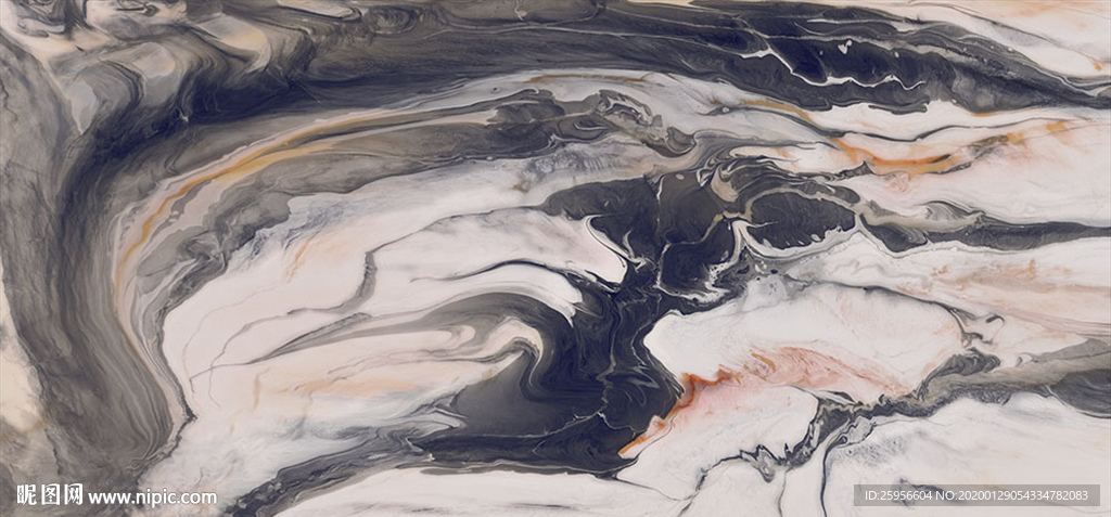 天然大理石纹 高清喷墨文件