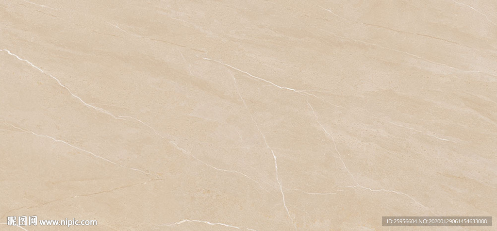 天然大理石纹 高清喷墨文件