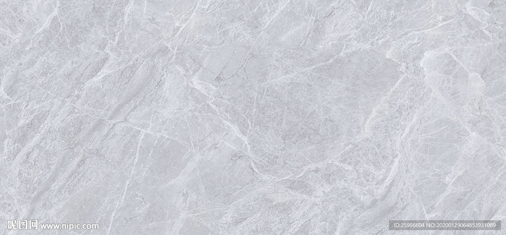 天然大理石纹 高清喷墨文件