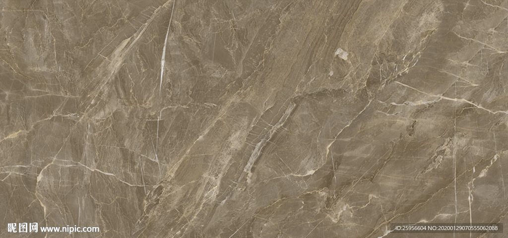 天然大理石纹 高清喷墨文件