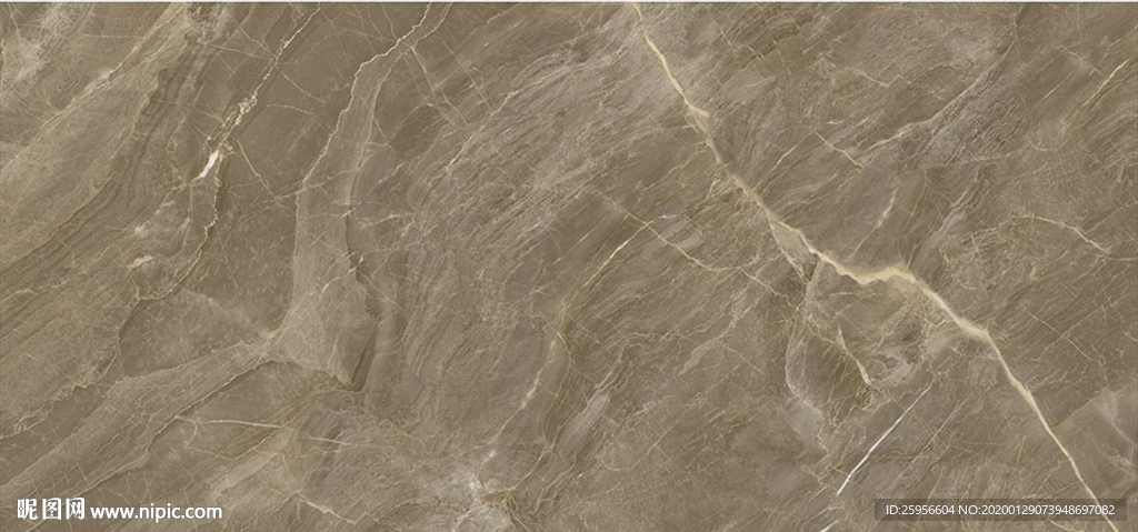 天然大理石纹 高清喷墨文件