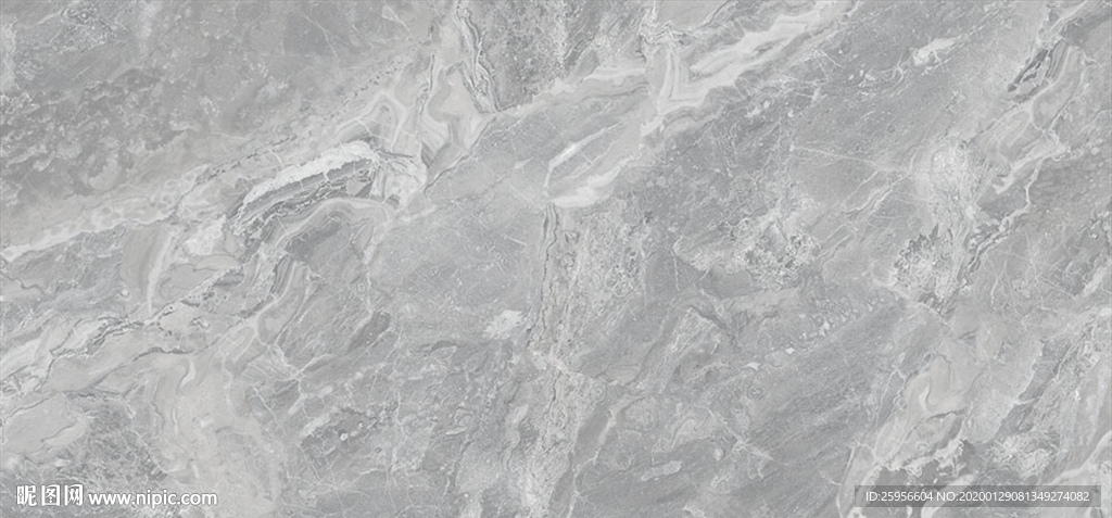 天然大理石纹 高清喷墨文件