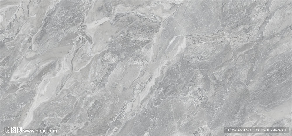 天然大理石纹 高清喷墨文件