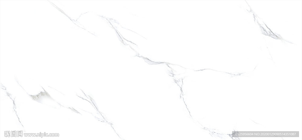 天然大理石纹 高清喷墨文件