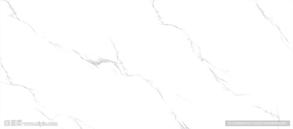 天然大理石纹 高清喷墨文件