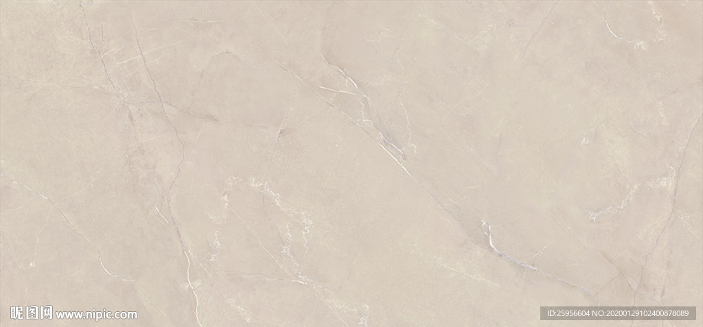 天然大理石纹 高清喷墨文件