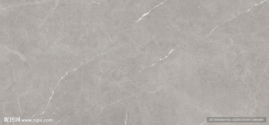 天然大理石纹 高清喷墨文件