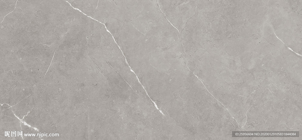 天然大理石纹 高清喷墨文件