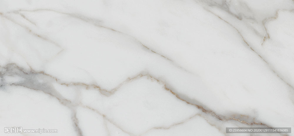 天然大理石纹 高清喷墨文件