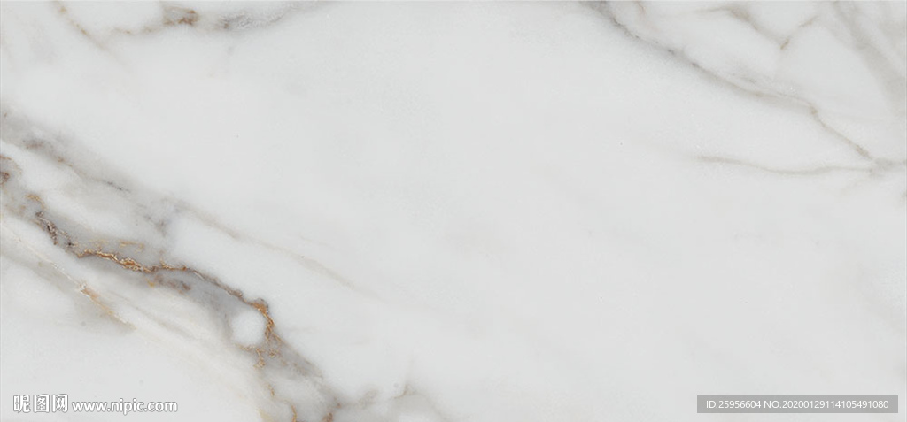 天然大理石纹 高清喷墨文件