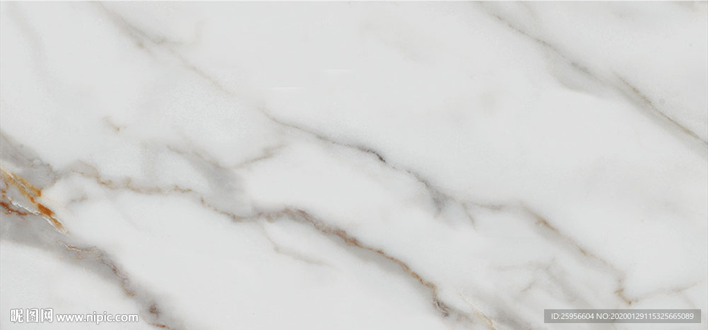 天然大理石纹 高清喷墨文件