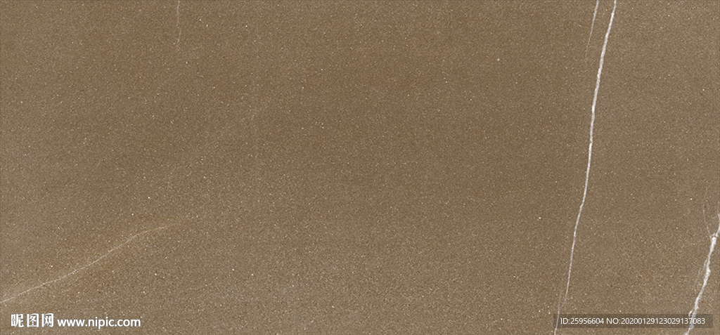 天然大理石纹 高清喷墨文件