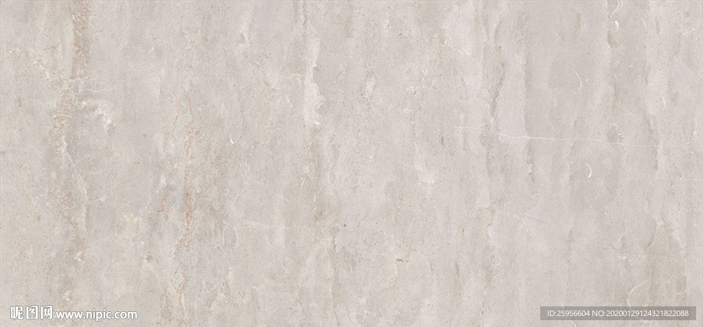 天然大理石纹 高清喷墨文件