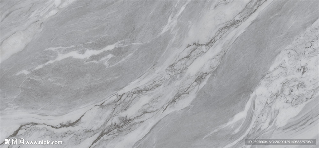 天然大理石纹 高清喷墨文件