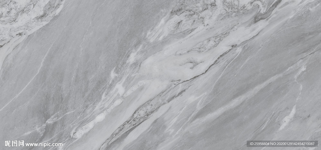 天然大理石纹 高清喷墨文件