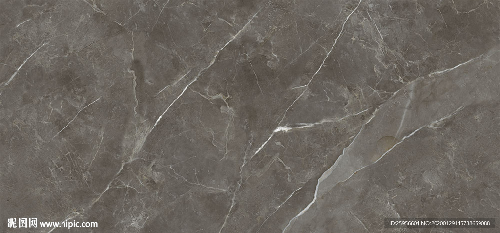 天然大理石纹 高清喷墨文件