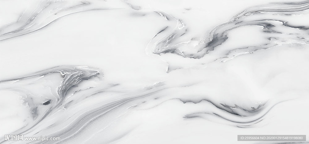 天然大理石纹 高清喷墨文件