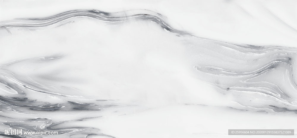 天然大理石纹 高清喷墨文件