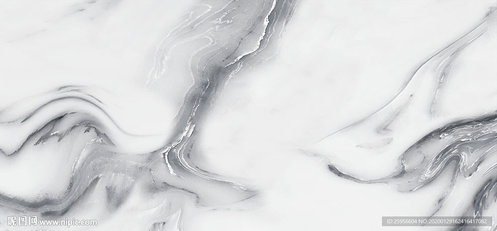 天然大理石纹 高清喷墨文件