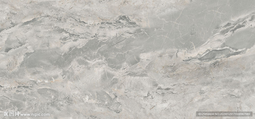 天然大理石纹 高清喷墨文件